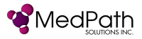 Medpath solutions inc.