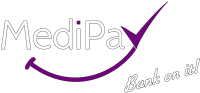 Medpay compliance consultants