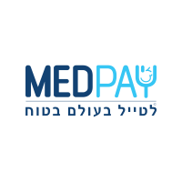 Medpay resources