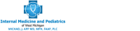 Internal medicine and pediatrics of bloomfield
