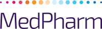Medpharm llc
