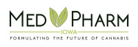 Medpharm iowa