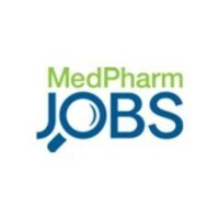Medpharmjobs