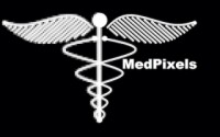 Medpixels