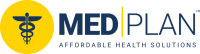Medplan llc