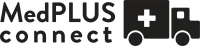 Medplus connect