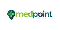 Medpoint advantage