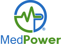 Medpower staffing