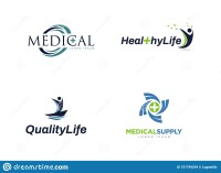 Medpria