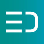 Medprint