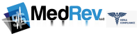 Medrev, llc