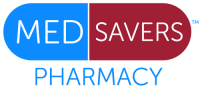 Medsavers pharmacy