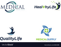 Med suppliers network