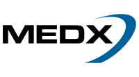 Medx group