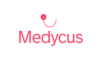 Medycus