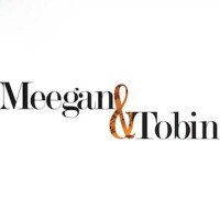 Meegan and tobin