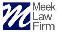 Meeks law firm