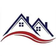 Meeks realty