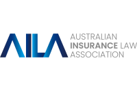 Aila
