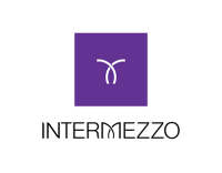 Intermezzo magazine