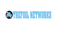 Trefoil Networks