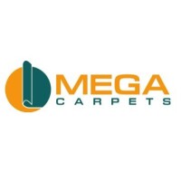 Mega carpets