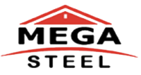 Mega steel corp
