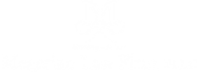Megerian law firm, pllc