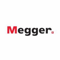 Megger engineering limited