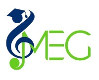 Meg music