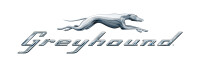 Greyhound Lemelerveld