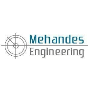 Mehandes engineering pc