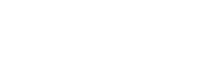 Meislin projects