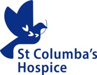 St Columba's Hospice