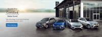 Mercedes-Benz of Dothan
