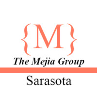 The mejia group