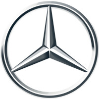 Centennial Imports Mercedes-Benz