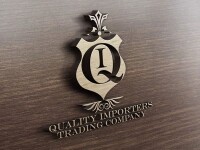 Quality Imports