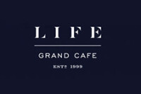 Sinbad Grand Cafe.