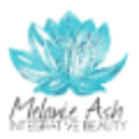 Melanie ash integrative beauty