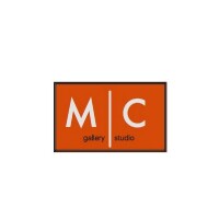 Melanie carr gallery