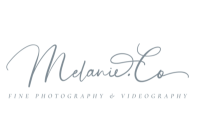 Melanie.co photography & videography