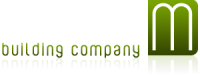 Melchior building company