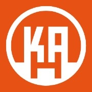 KRAFTANLAGEN HEIDELBERG