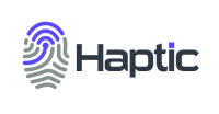 Haptic Networks