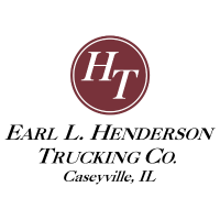 L.Henderson