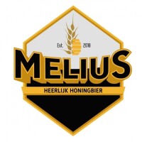 Melius bar & cafe