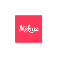 Méliuz