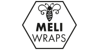 Meli wraps