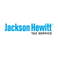 Mel jackson tax service